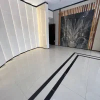 80 متر،2خواب،نوساز،اشتراکی شمالی،سازه برند|فروش آپارتمان|کرج, باغستان|دیوار