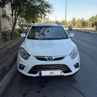 جک s5