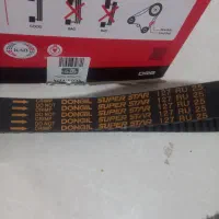 سپردنا ۵۰۰ هزار تومان.|قطعات یدکی و لوازم جانبی|ساوه, |دیوار