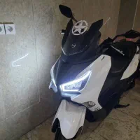 جویمکس ۱۴۰۳