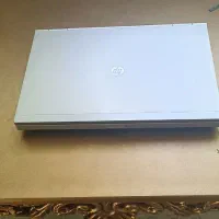 لپ تاپ HP مناسب کارهای سنگین