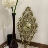 ساعت دیواری|ساعت دیواری و تزئینی|تهران, تهرانسر شرقی|دیوار