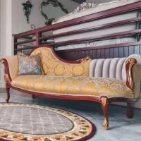 تعمیرات مبلمان رویه کوبی استیل،راحتی(سراسرتهران)