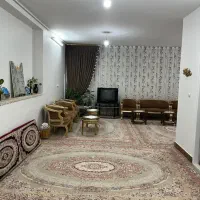 منزل برای مسافر|اجارهٔ کوتاه‌مدت آپارتمان و سوئیت|کاشان, لتحر|دیوار