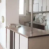 گلها|اجارهٔ آپارتمان|هشتگرد, شهرک گلها|دیوار