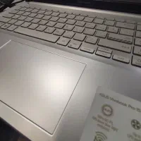 لپتاپ گیمینگ گرافیک rtx3050|رایانه همراه|مشهد, امامیه (شهرک غرب)|دیوار