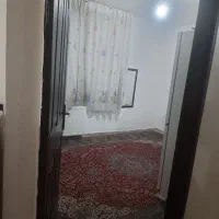 فروش آپارتمان طبقه دوم E4 با پارکینگ وانبار|فروش آپارتمان|فولادشهر, مسکن مهر فولادشهر|دیوار