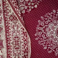 روفرشی ۶ متری