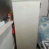 یخچال|یخچال و فریزر|اسلام‌‌آباد غرب, |دیوار