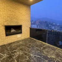 فروش-آپارتمان-ویو-ابدی-میگون-نو-OUSHAN-VILLA