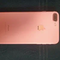 گوشی ایفون ۷پلاس