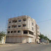 رهن و اجاره ساختمان فوق لوکس آپادانا