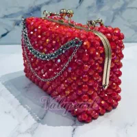 تعمیر چتر و چمدان و کیف|کیف، کفش، کمربند|تبریز, |دیوار