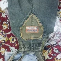 بخر|لباس|خرم‌آباد, |دیوار