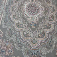 روفرشی ۹متری