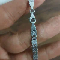 گردنبند ایتالیا|جواهرات|دورود, |دیوار