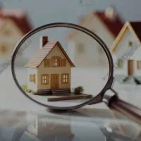 همخونه میخوام.