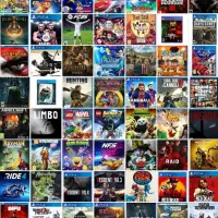 نصب بازی/کپی خور کردن ps4 تا ورژن۱۲.۵۲ در محل شما