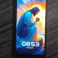 گوشی ردمیC14s|موبایل|تهران, کیانشهر|دیوار