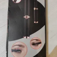 بابلیس مژه یا فر مژه برقی یا حراراتی