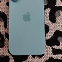 گوشی آیفون ۱۶