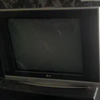 تلویزیون