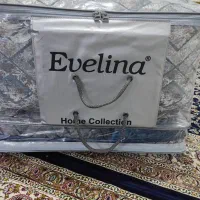 روتختی نو النا|سرویس روتختی|اراک, |دیوار