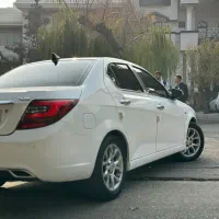 دنا اتومات|خودرو سواری و وانت|ارومیه, |دیوار