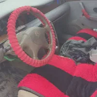 فروش|خودرو کلاسیک|میناب, |دیوار