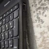 لپ تاپ لنوو قیمت فقط 9 تومن تخفیف هم داره|رایانه همراه|مشهد, کارمندان دوم|دیوار