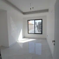 واحد اجاره ای تجاری ۸۰ متری