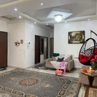 اپارتمان-105متری