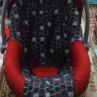 نی نی لای