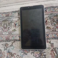 تبلت نیاز تعمیر