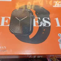 ساعت مستقیم از دبئ ..تکئ ب قیمت عمده|ساعت|آبادان, |دیوار