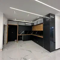 ویلا تریبلکس مدرن/آلاچیق روفگاردن/اقساط ۱۸ماه|فروش خانه و ویلا|نور, |دیوار