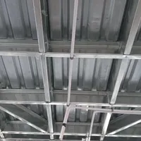 برقکار ماهر ونیمه ماهر|استخدام صنعتی، فنی، مهندسی|تهران, شهرک انصار|دیوار