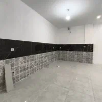 170متری-بزم-آرا-نوساز-برند-پارکینگ-بی-مزاحم