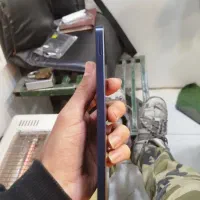 a06|موبایل|گرگان, |دیوار