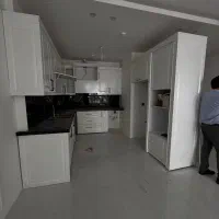 ۸۵ متر اقبال لاهوری 10 نوساز / جنوبی / فول|فروش آپارتمان|مشهد, اقبال|دیوار