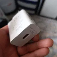 کله شارژر 66وات هواوی اصلی