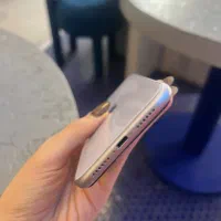 ایفون ۱۱ آیفون11|موبایل|تهران, بهار|دیوار