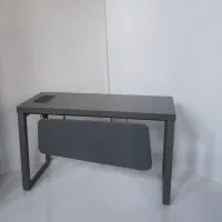 میز اداری مدرن|مبلمان اداری|مشکیندشت, |دیوار