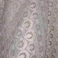 لباس مجلسی دخترانه|کفش و لباس بچه|کرج, کوی امامیه|دیوار