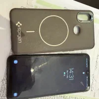 سامسونگ A10s