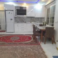 اجاره روزانه ویلا /با ویوو کوه جنگل/ماسال ۲ خواب|اجارهٔ کوتاه‌مدت ویلا و باغ|گوراب زرمیخ, |دیوار