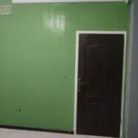 نقاش ساختمانی