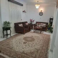 آپارتمان ۶۰متری سوددهی بالا/سندتکبرگ وامدار روبنما
