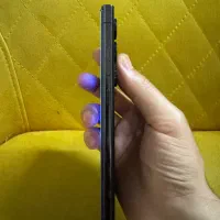 سامسونگ Galaxy S23 Ultra|موبایل|مشهد, هنرور|دیوار