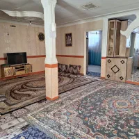 فروش ویلایی دونبش کنار بلوار اصلی|فروش خانه و ویلا|شاهدشهر, |دیوار